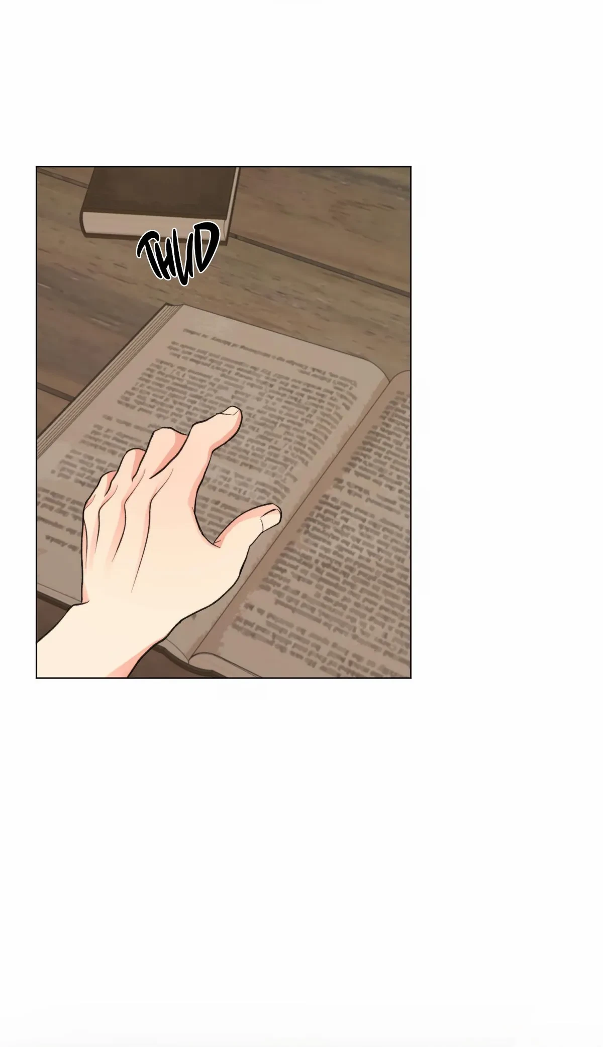 Two Sions Chapter 9, page 63