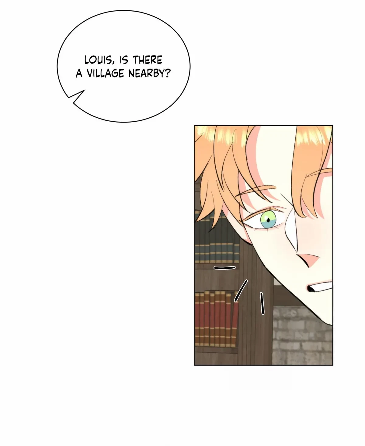 Two Sions Chapter 9, page 65