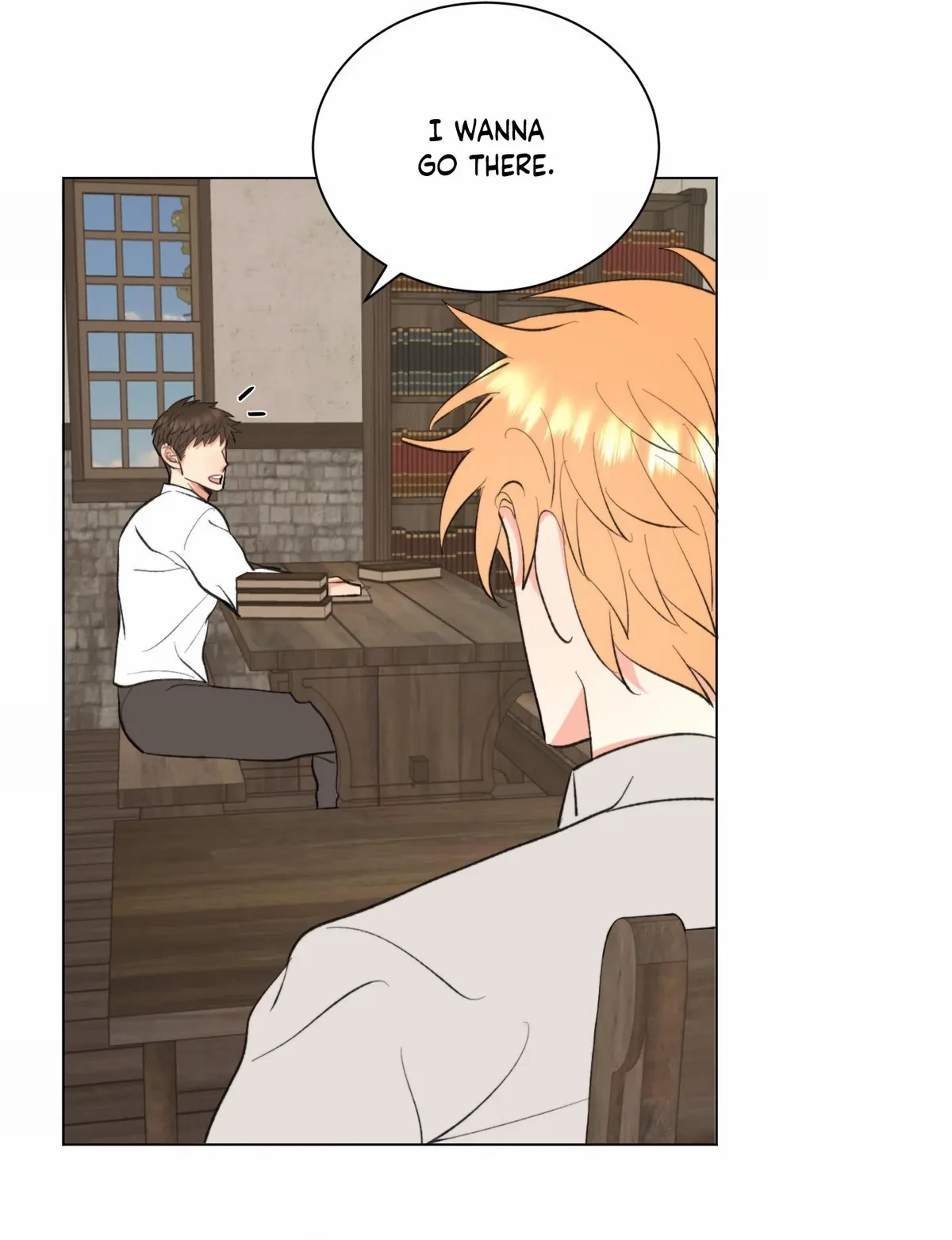 Two Sions Chapter 9, page 66