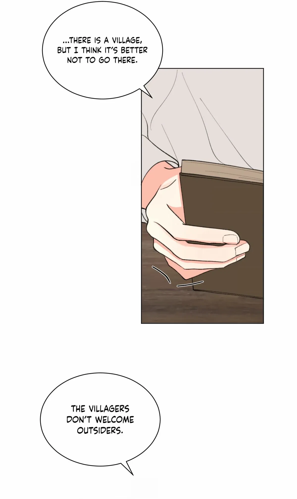 Two Sions Chapter 9, page 67