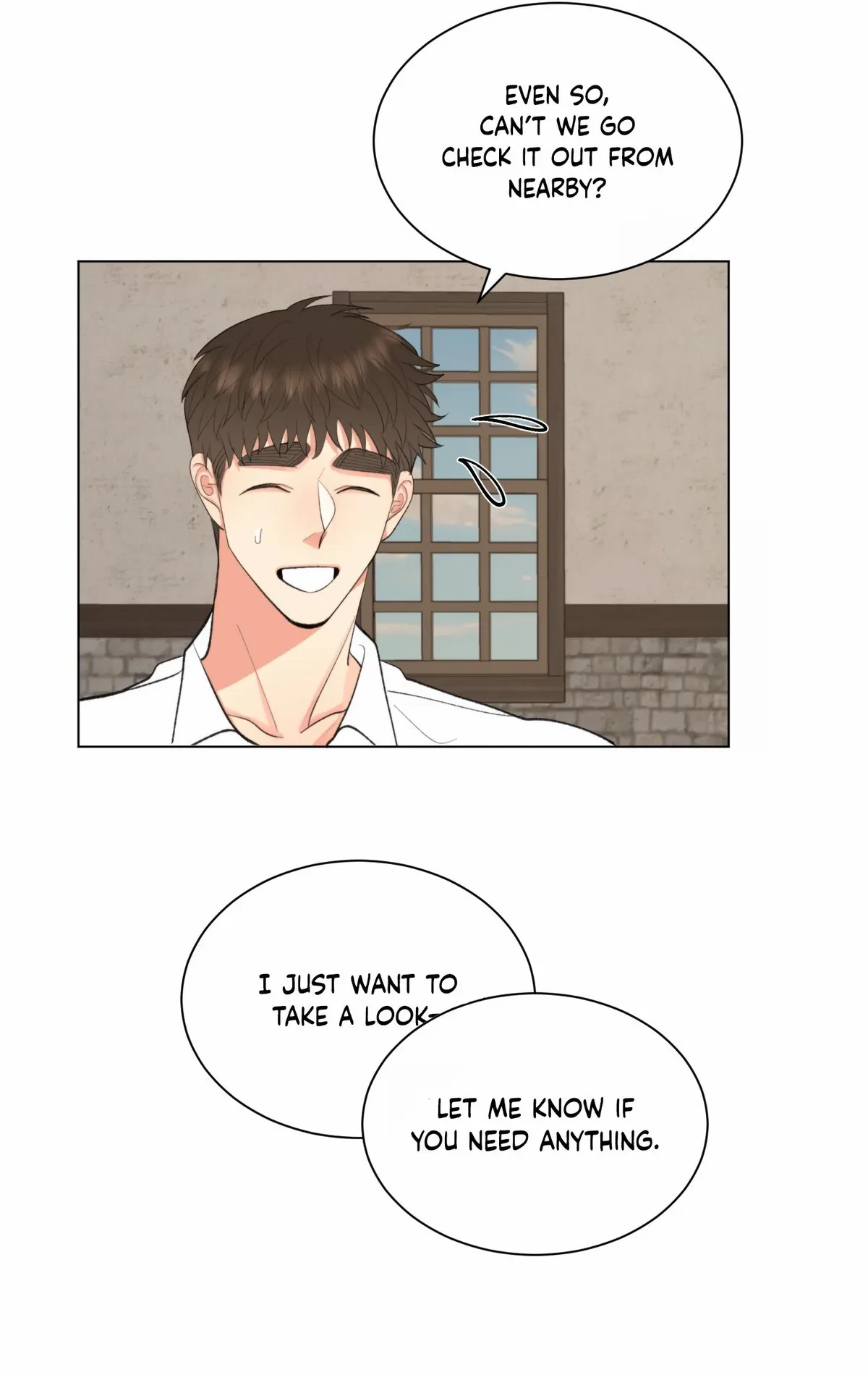 Two Sions Chapter 9, page 69