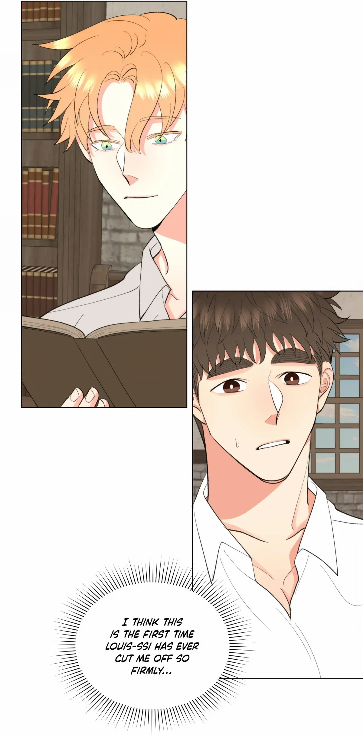 Two Sions Chapter 9, page 73