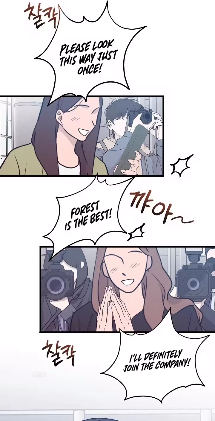 Chapter 63, page 11