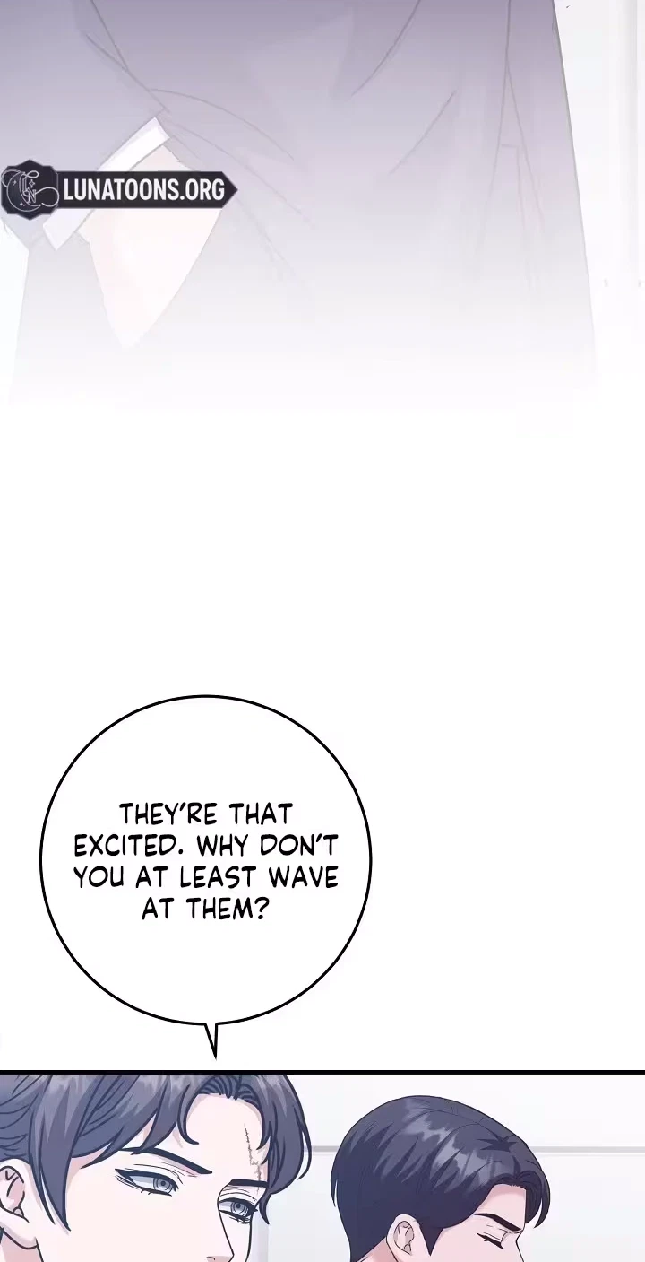 Chapter 63, page 13