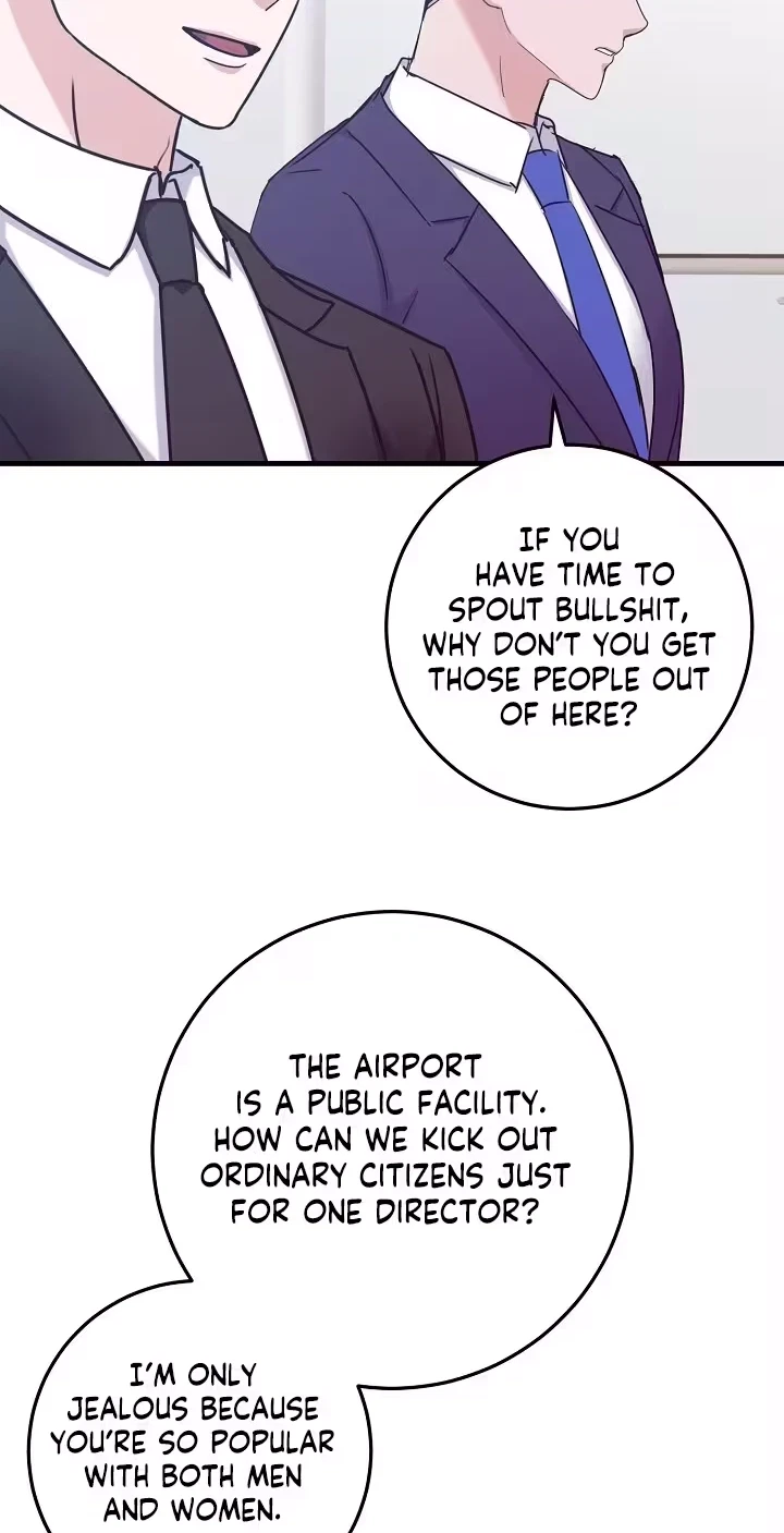 Chapter 63, page 14