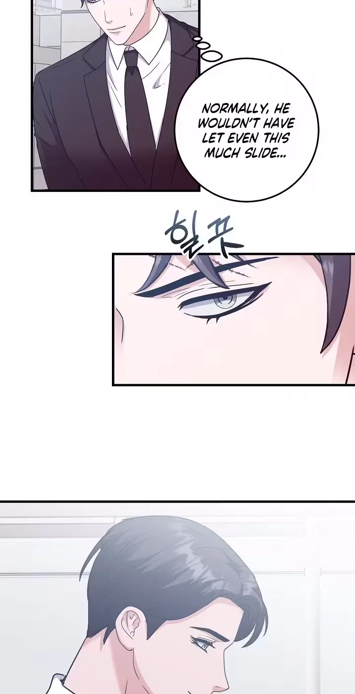 Chapter 63, page 16