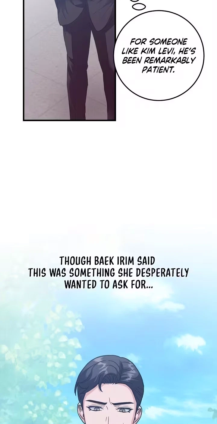 Chapter 63, page 18