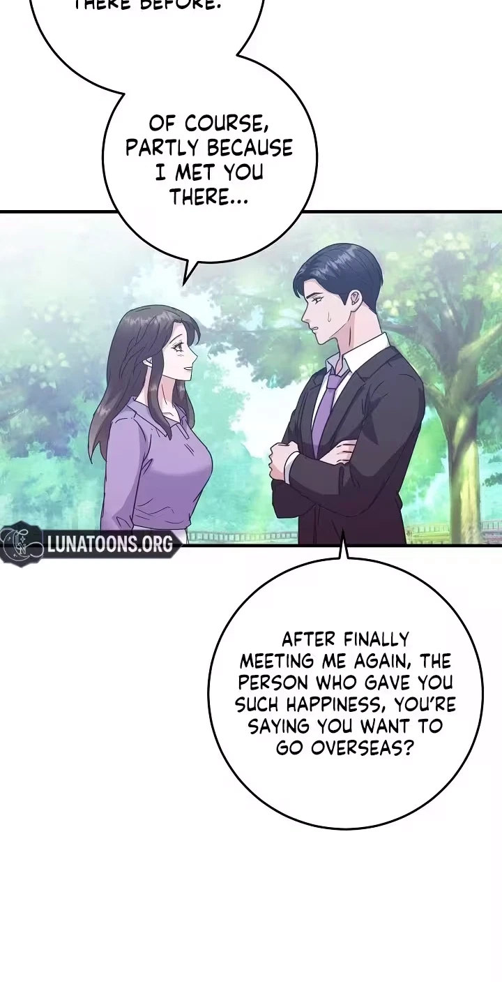 Chapter 63, page 20