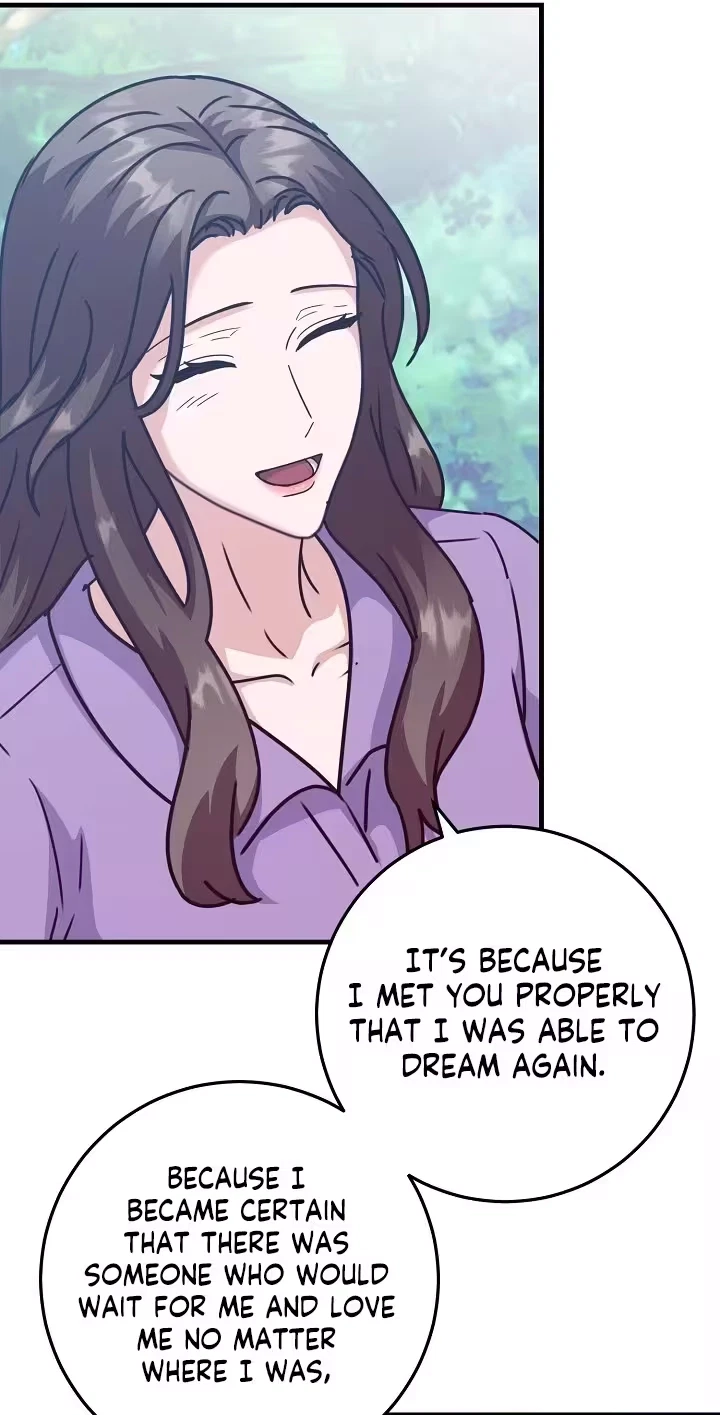 Chapter 63, page 21