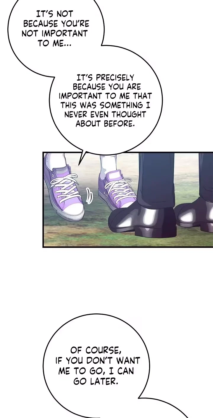 Chapter 63, page 23