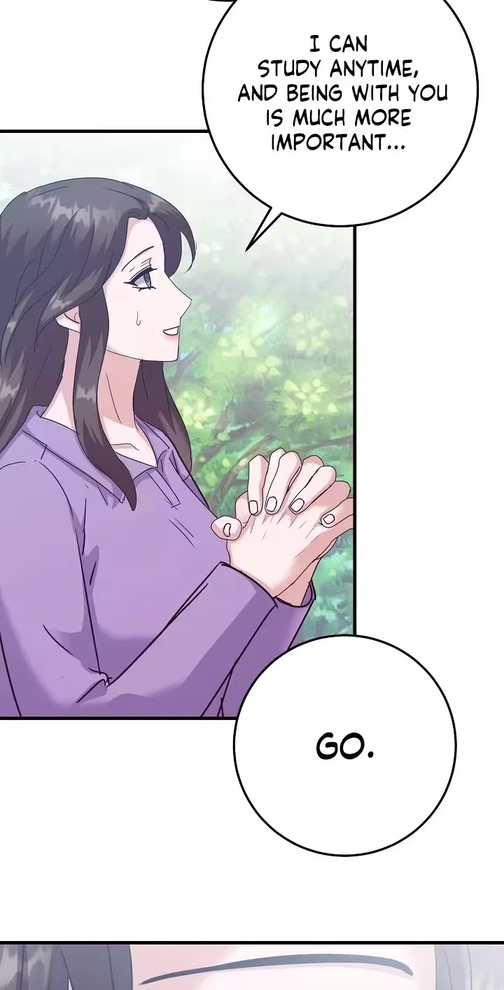 Chapter 63, page 24