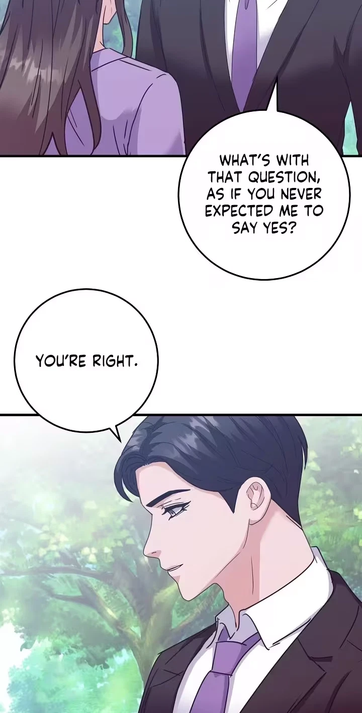 Chapter 63, page 26