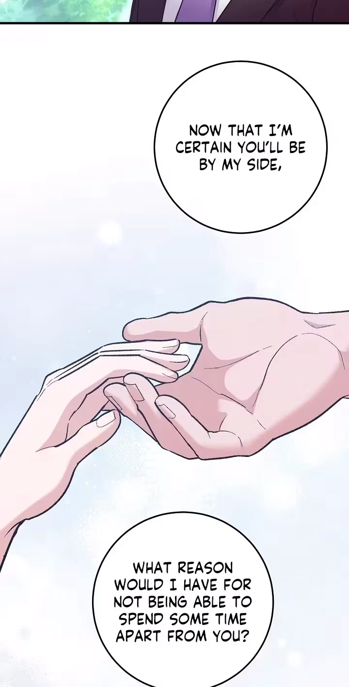 Chapter 63, page 27