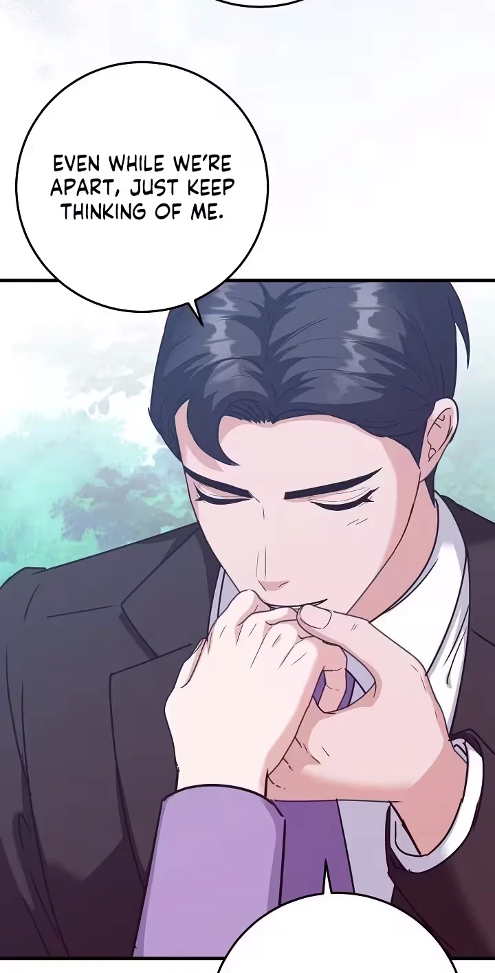 Chapter 63, page 28