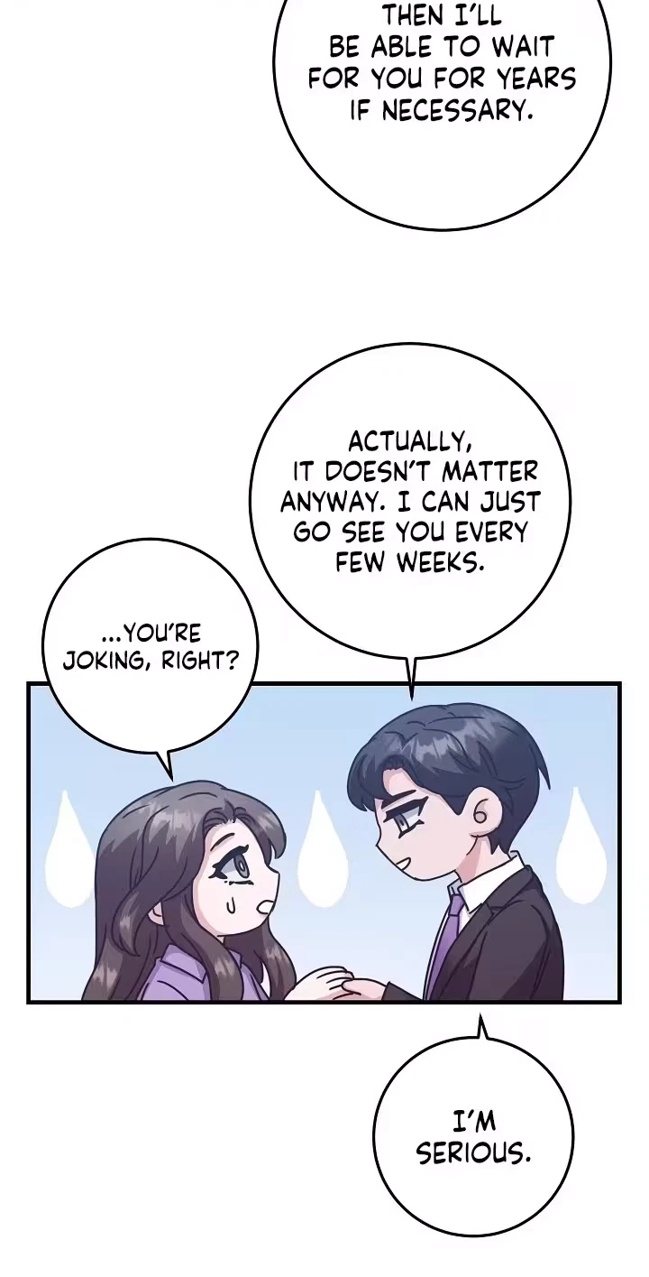 Chapter 63, page 29