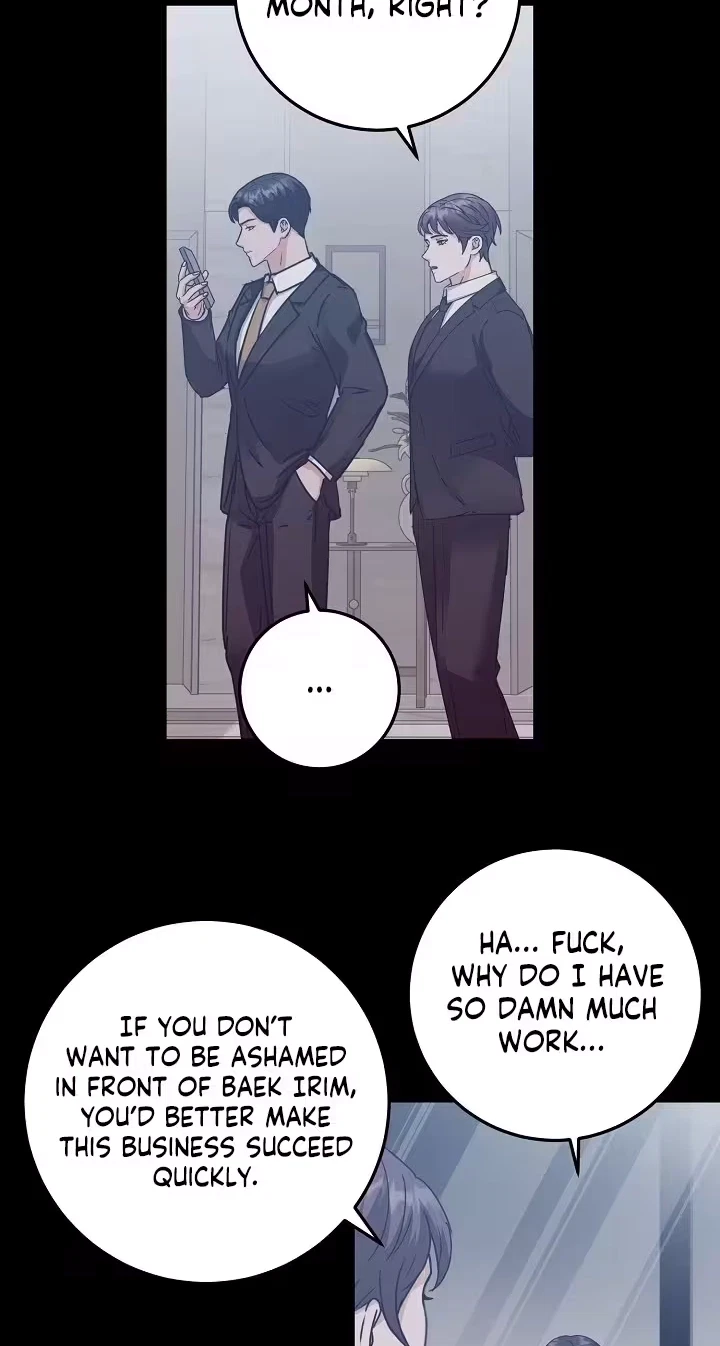Chapter 63, page 32