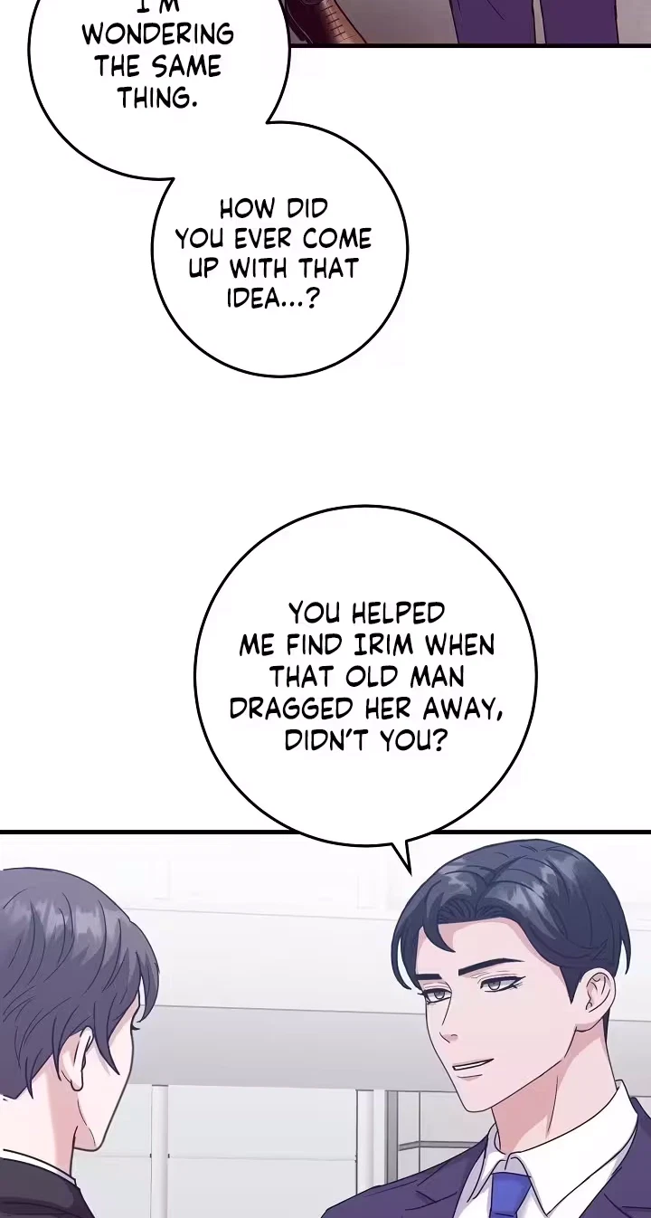 Chapter 63, page 36