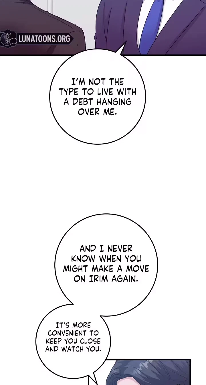 Chapter 63, page 37