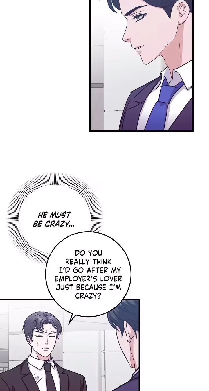 Chapter 63, page 38