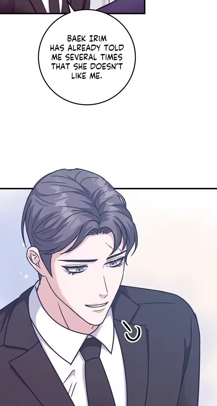 Chapter 63, page 39