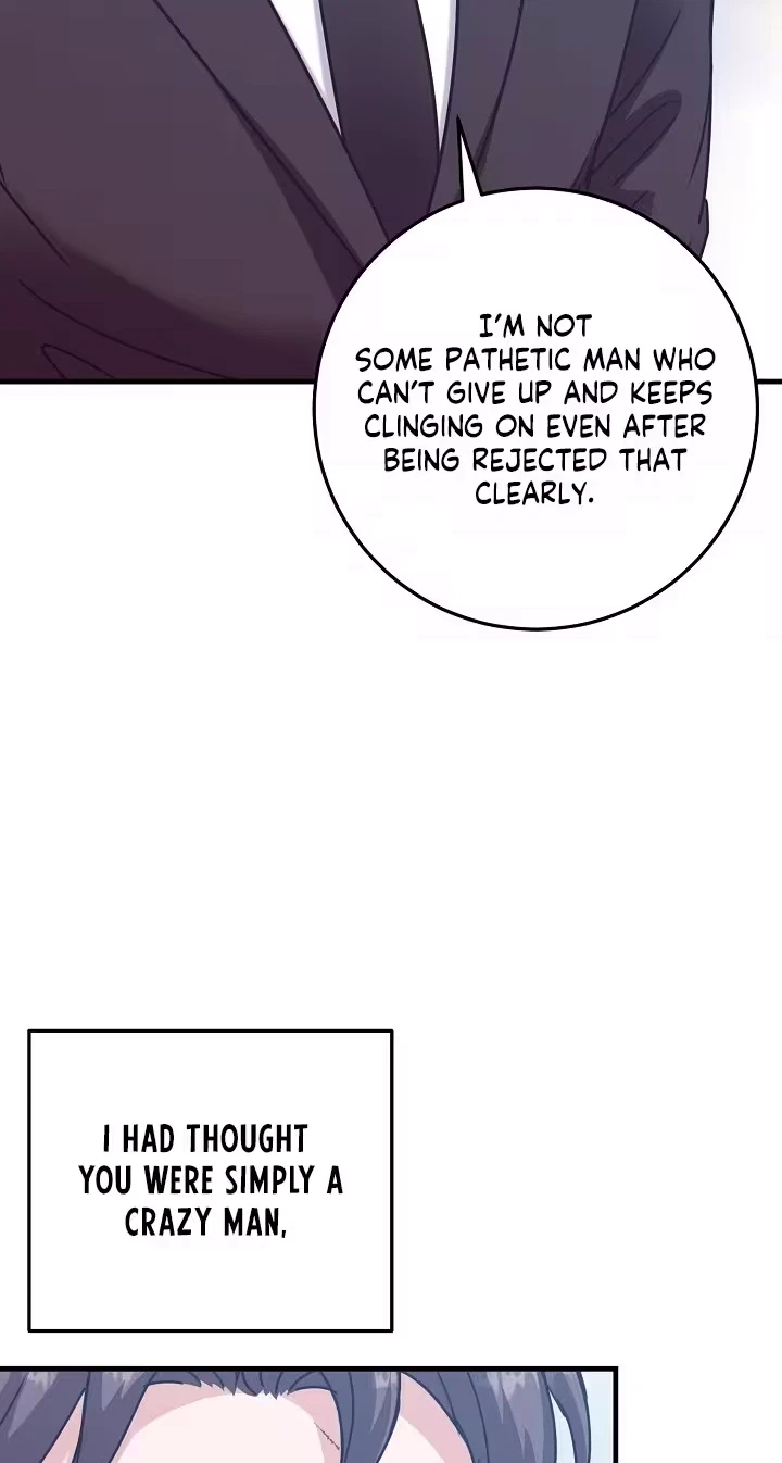 Chapter 63, page 40