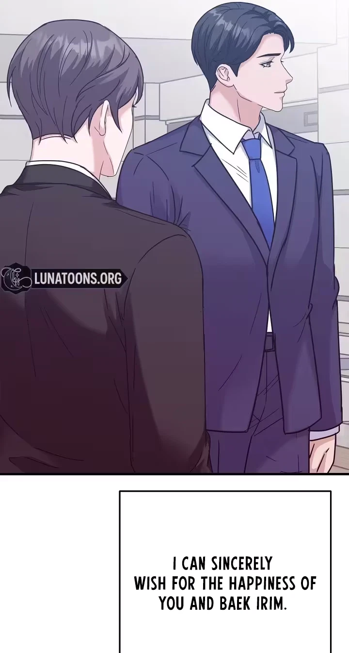 Chapter 63, page 42