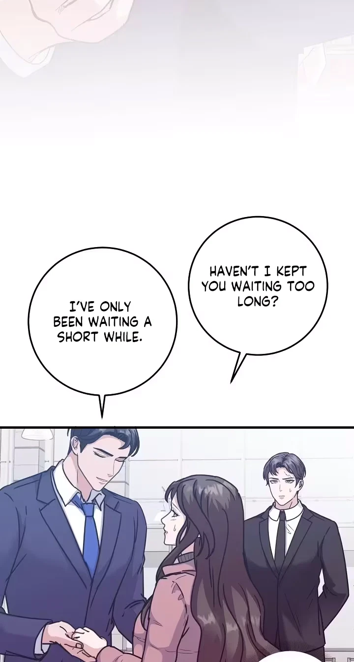 Chapter 63, page 49