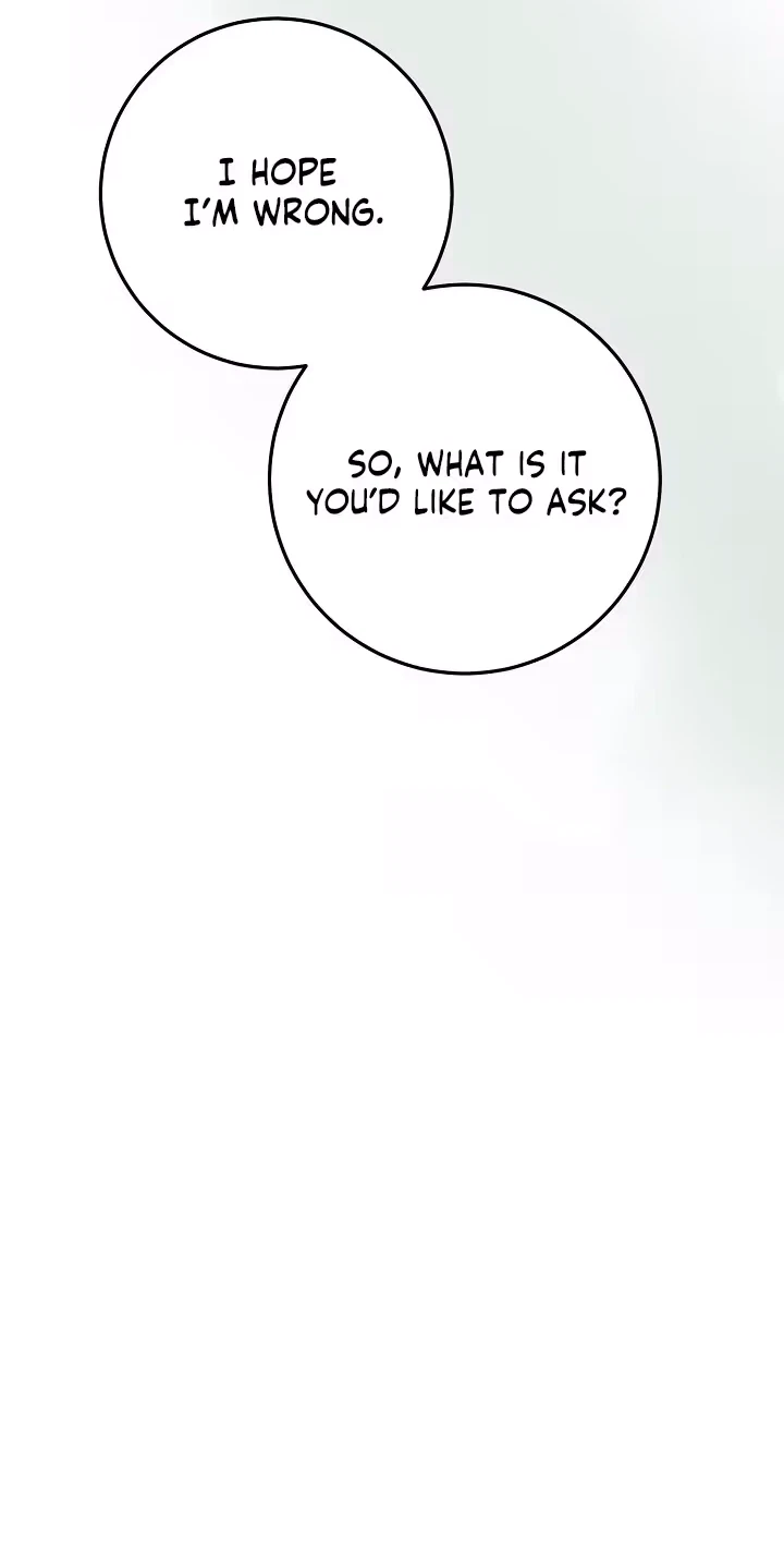 Chapter 63, page 5