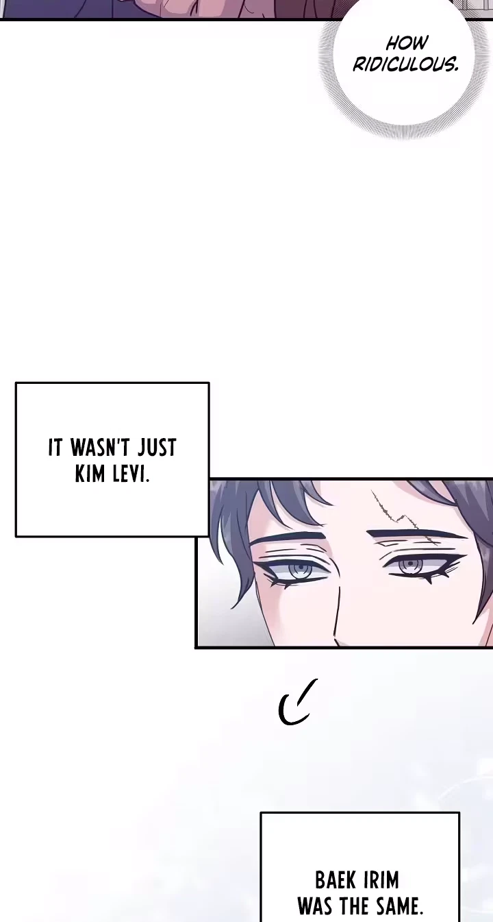 Chapter 63, page 50