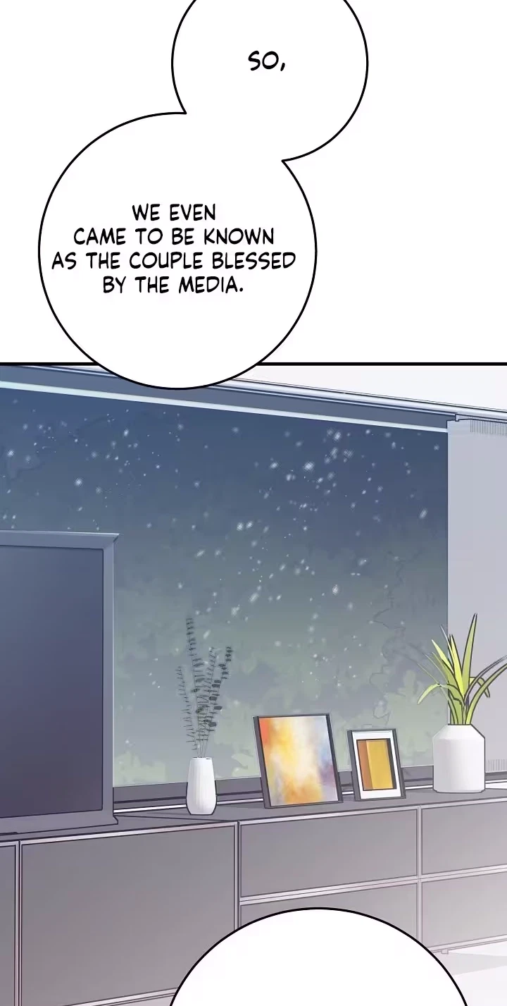 Chapter 63, page 54