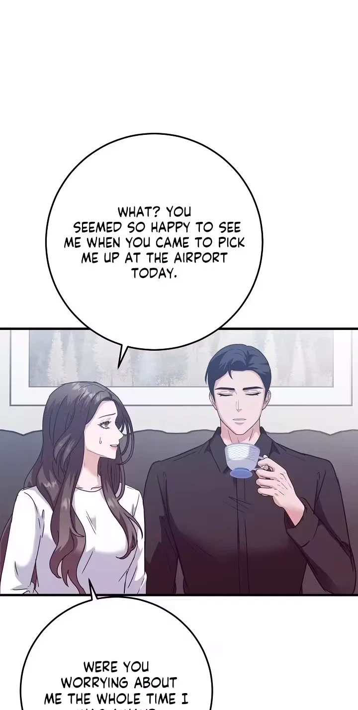 Chapter 63, page 56