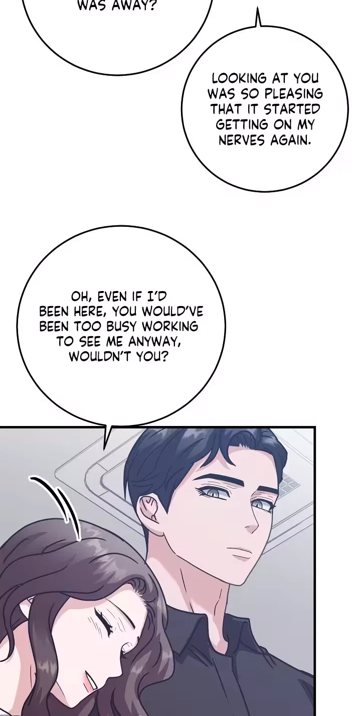 Chapter 63, page 57
