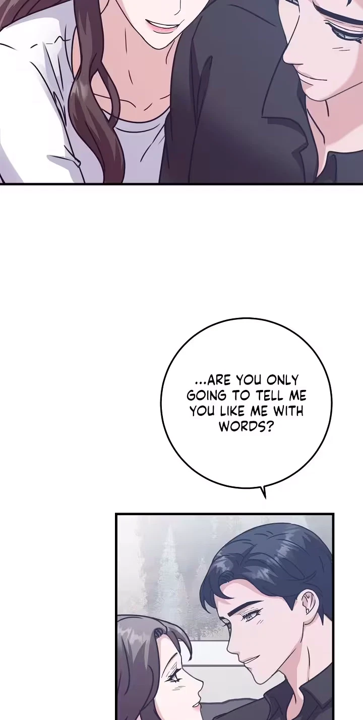 Chapter 63, page 59