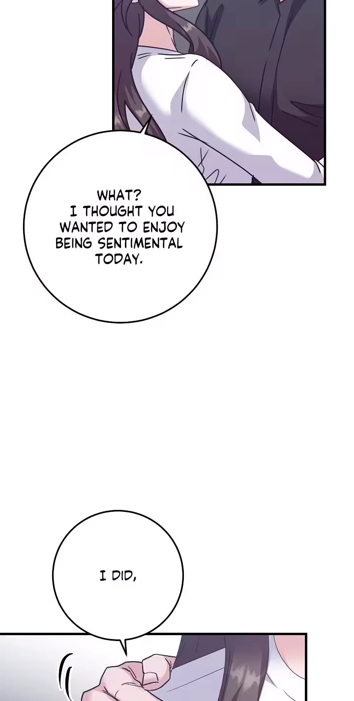 Chapter 63, page 60