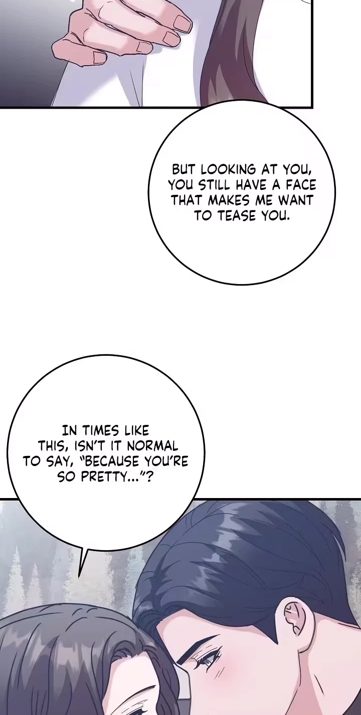Chapter 63, page 61