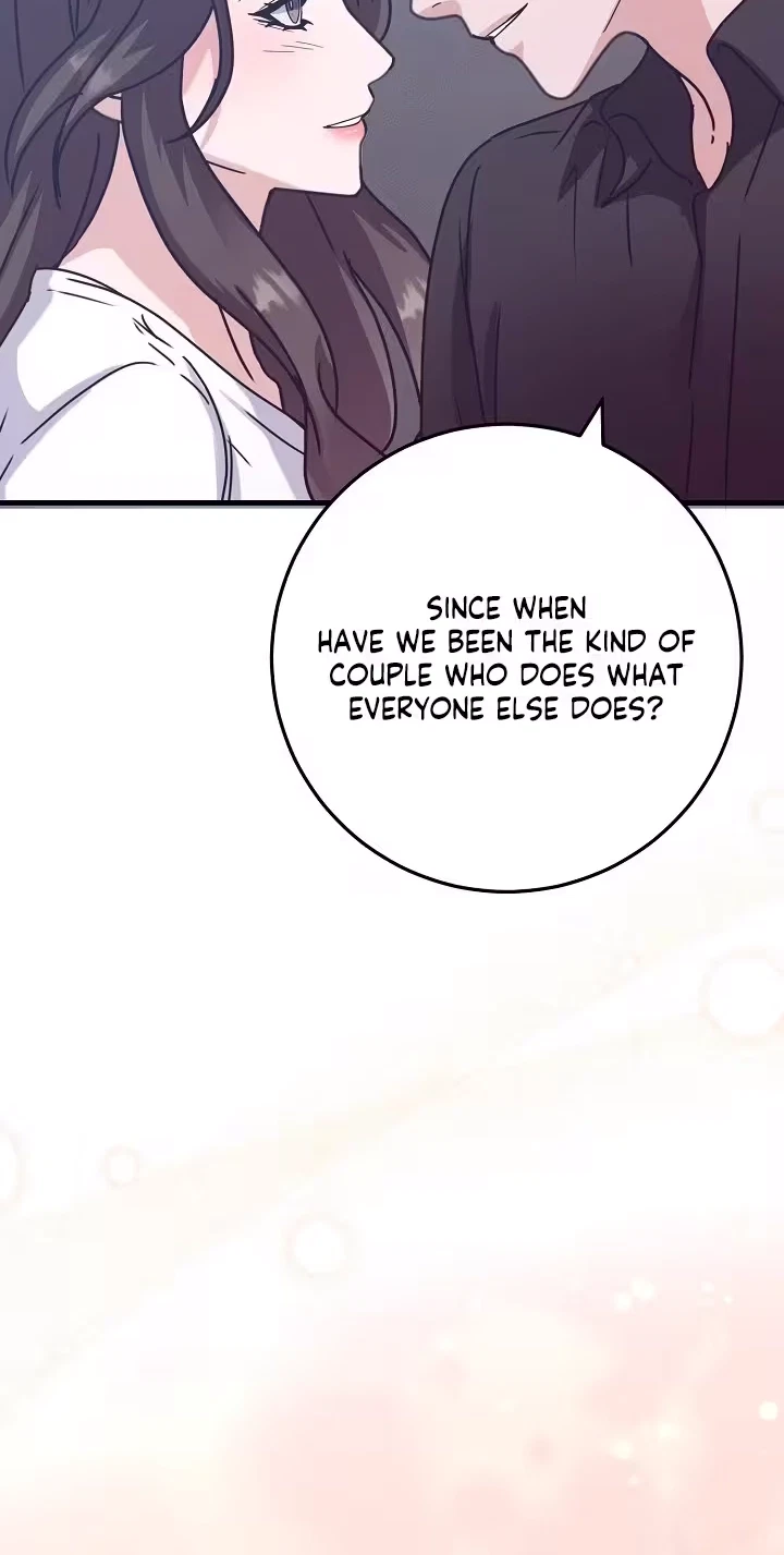Chapter 63, page 62