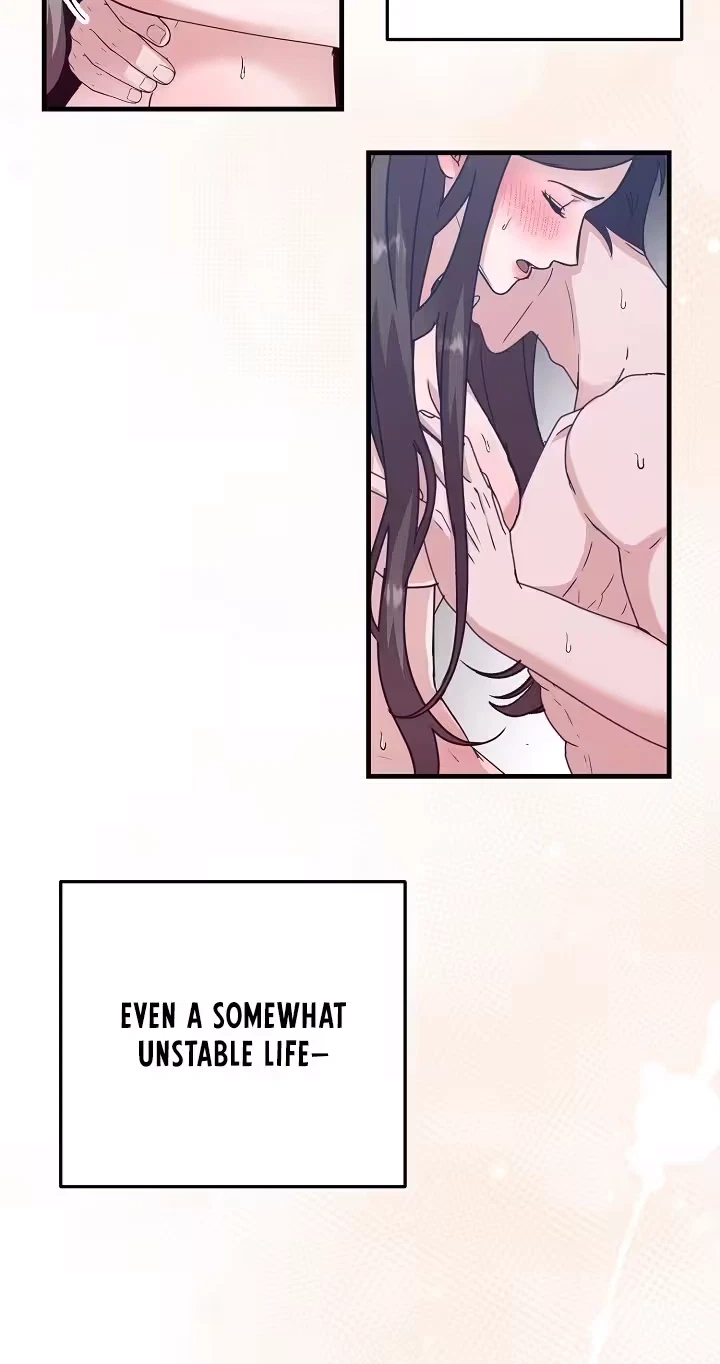 Chapter 63, page 65