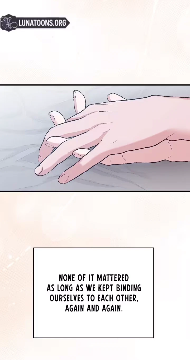 Chapter 63, page 66