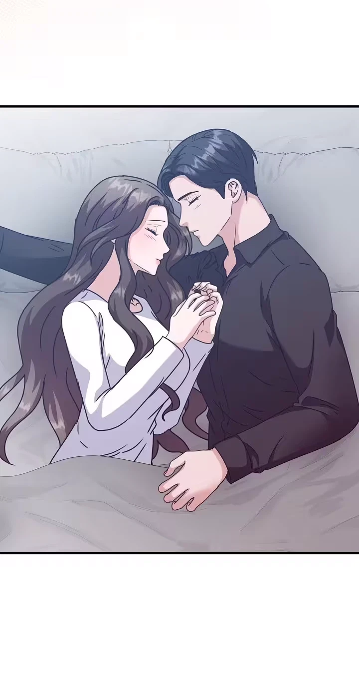 Chapter 63, page 67