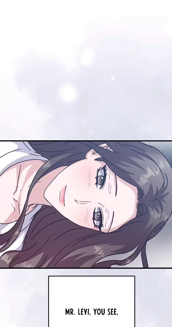 Chapter 63, page 68