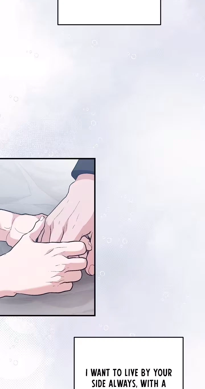 Chapter 63, page 69