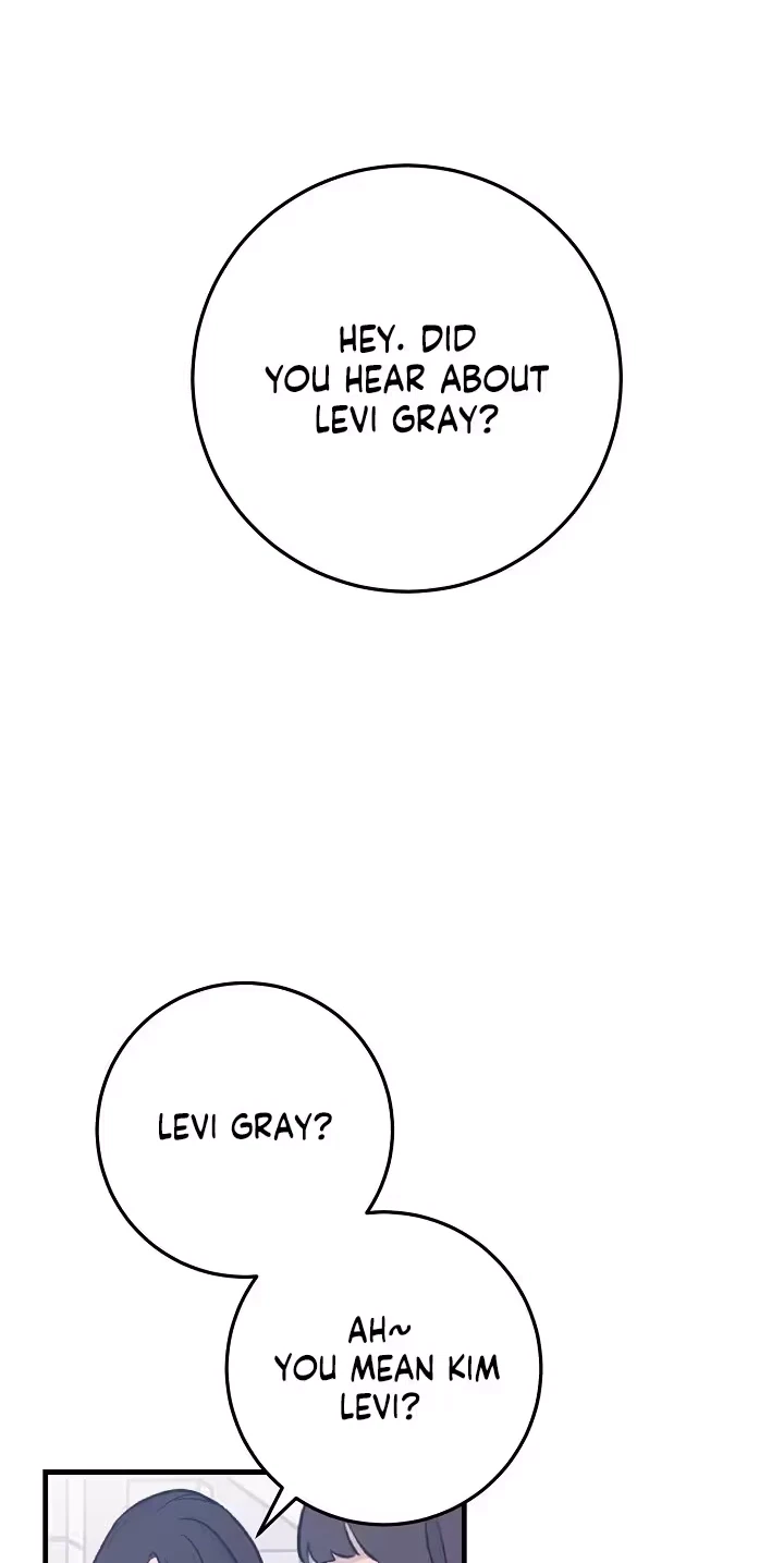 Chapter 63, page 7