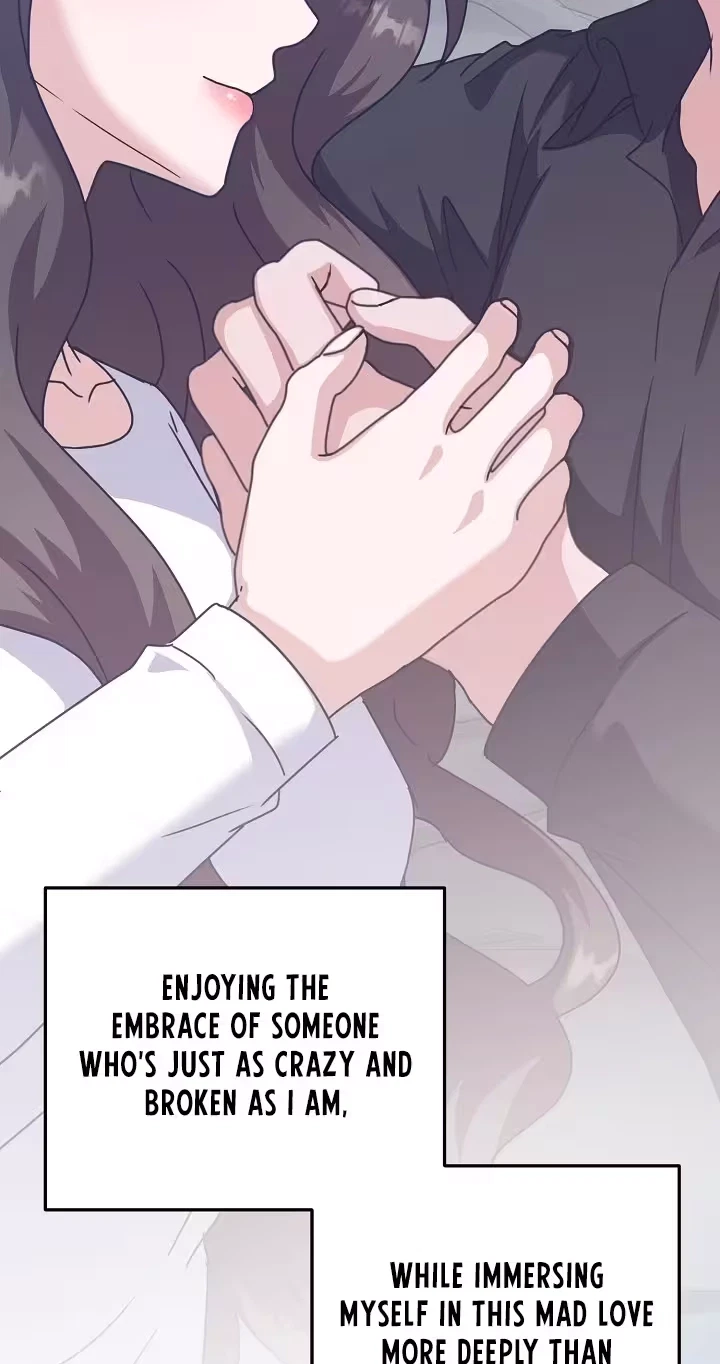 Chapter 63, page 71