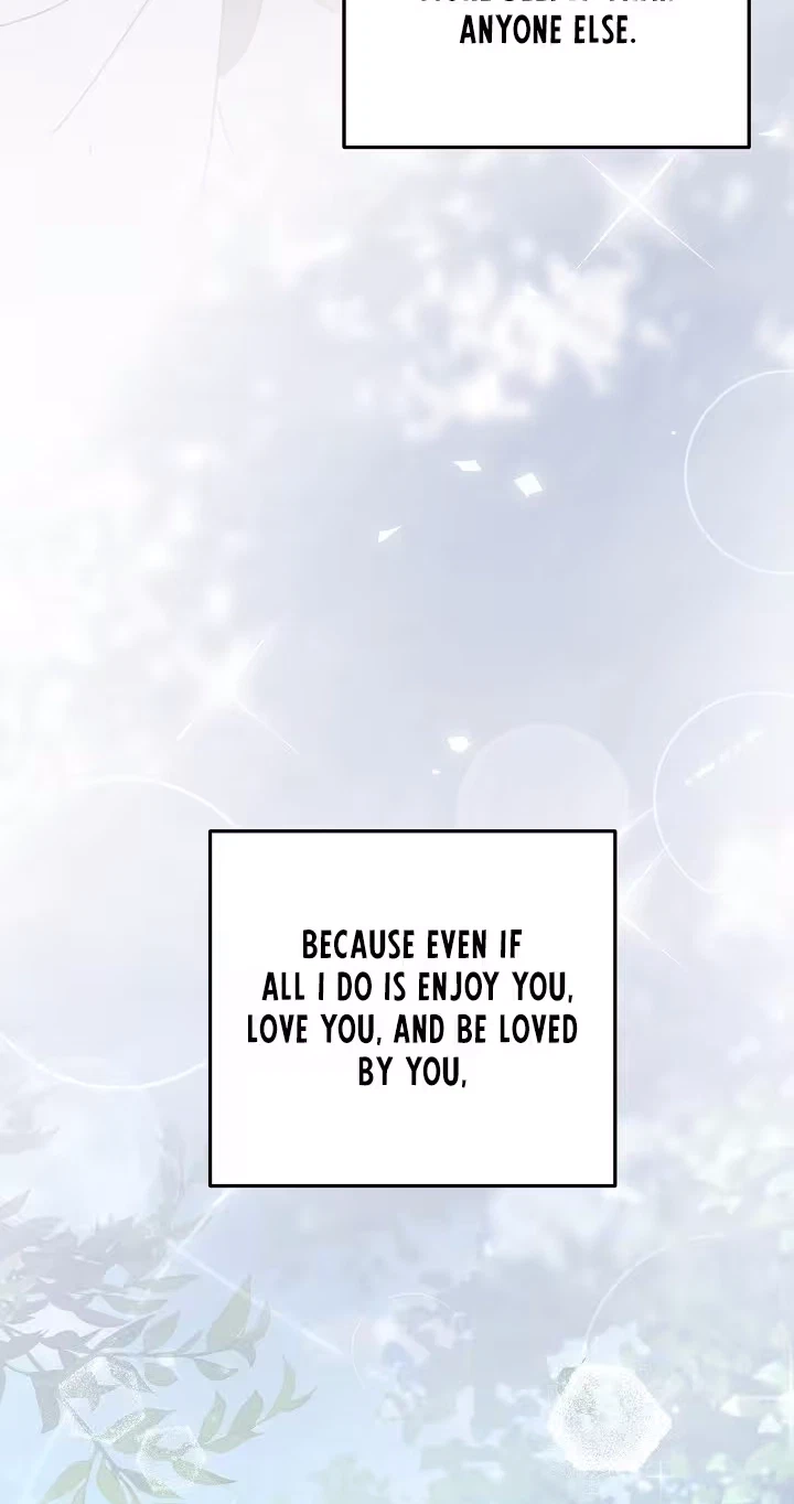 Chapter 63, page 72