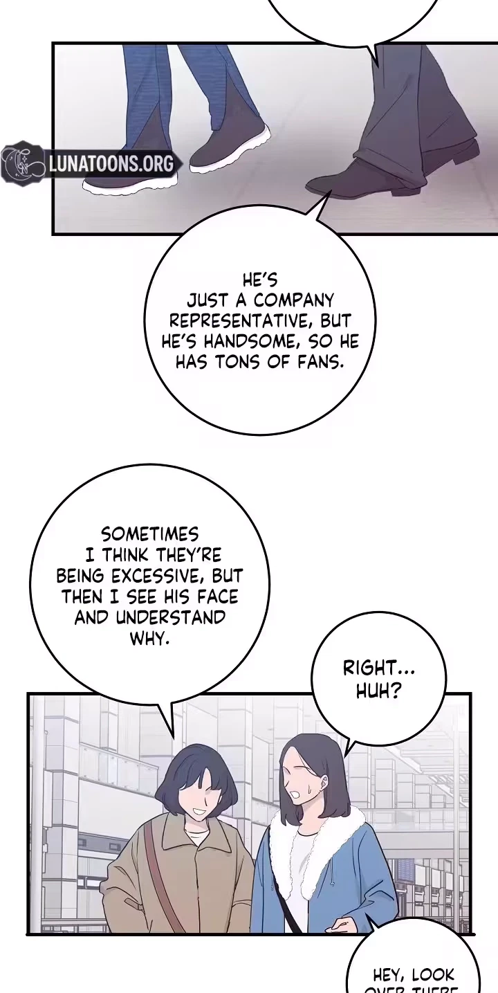 Chapter 63, page 9