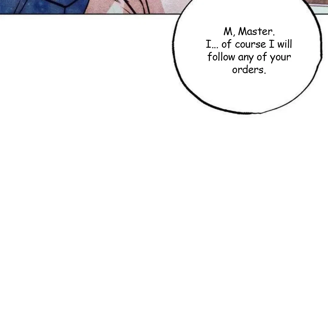 Chapter 6, page 10