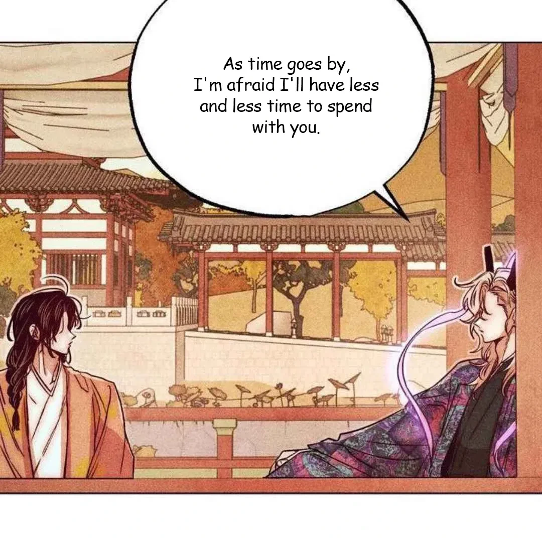 Chapter 6, page 100