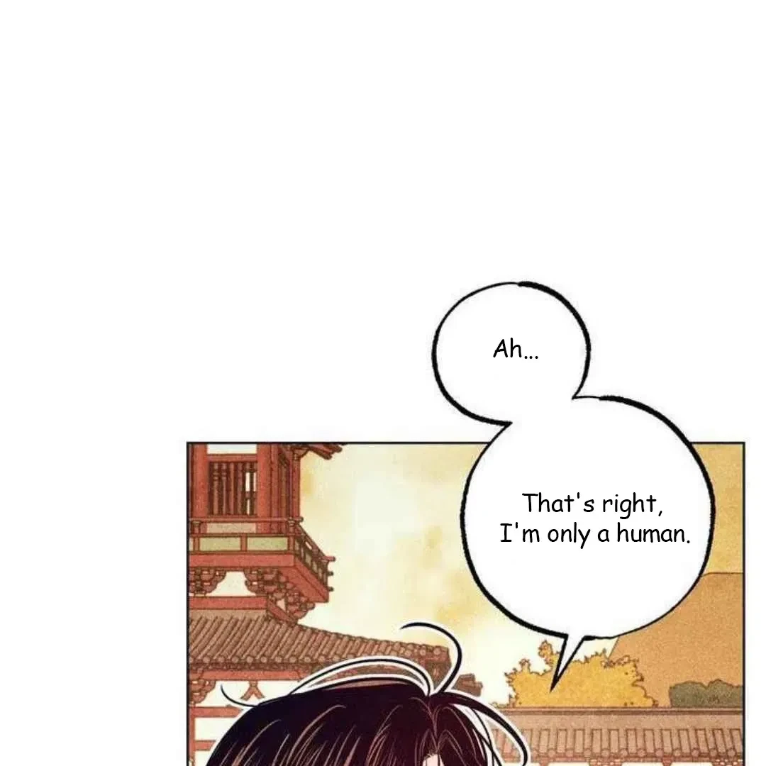 Chapter 6, page 101