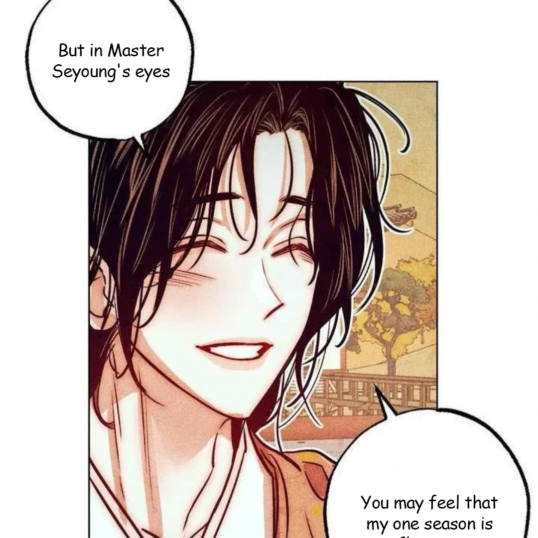 Chapter 6, page 103