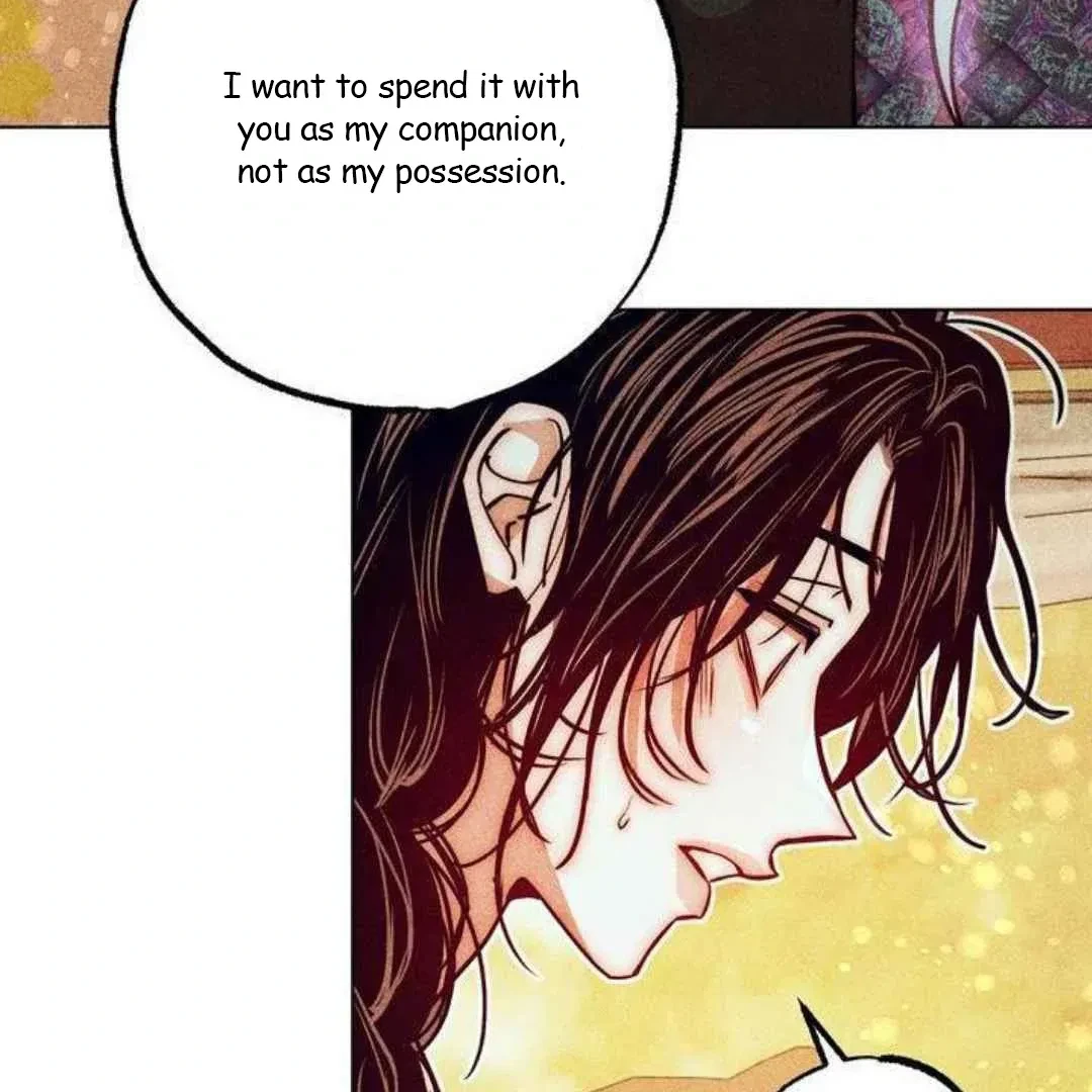 Chapter 6, page 106